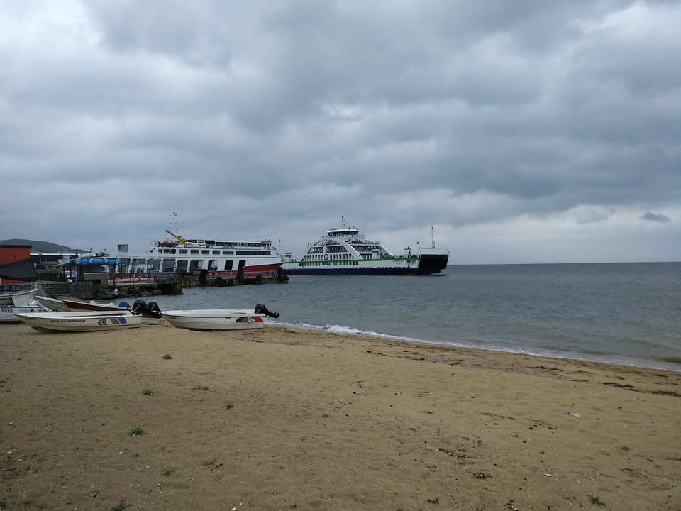 Gestaş Çanakkale