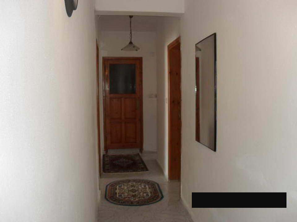 Naz Sezonluk Daire Merkezde 2+1 7 yataklı Avşa Adası