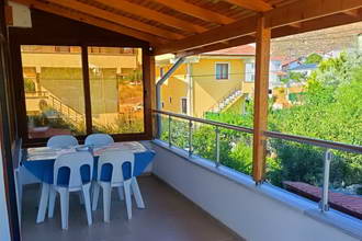 Elmacı Apart