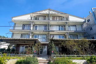Şebnem Motel