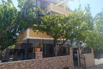 Avşa Yağmur Villa
